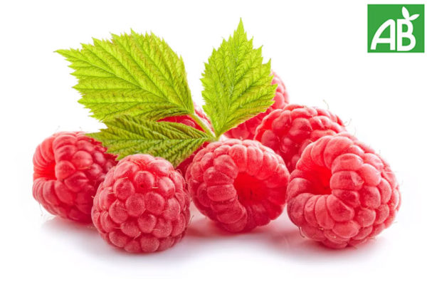 Framboise - 250grs
